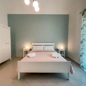 Pasubio66 Apartamento Syracuse