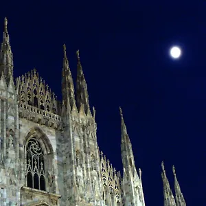 https://hotel-paradiso-milan.italymilanhotels.net