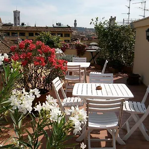 https://bijou-hotel.it-tuscanyhotel.com