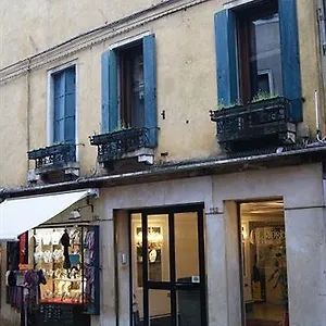 https://hotel-il-moro-di-venezia.hotelslidodijesolo.com