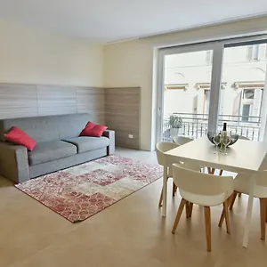 3 Amici Apartamento Verona