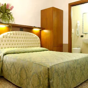 https://atlantide-venice.hotelslidodijesolo.com