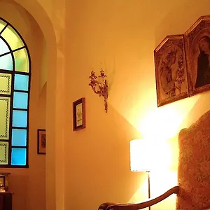 https://hotel-cestelli.it-tuscanyhotel.com